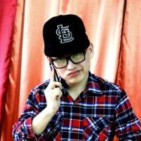 Danik a.k.a Diamond boy :: Danik a.k.a Diamond boy