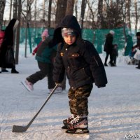 ... :: Сергей Кадилов