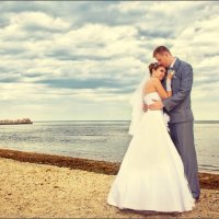 WEDDING 2012 :: Дмитрий Титов