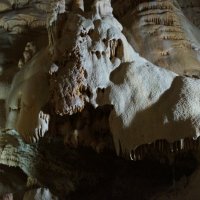 пещера :: Никита Смолин