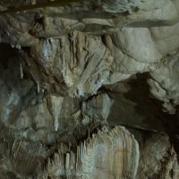 пещера :: Никита Смолин