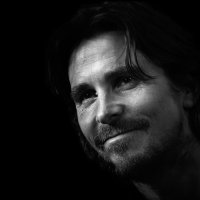 Christian Bale :: Denis Makarenko