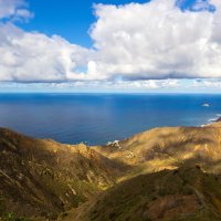 Tenerife :: Jurijs Suhodolskis