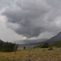 *** :: Александр Хаецкий