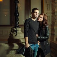 http://vk.com/atlab_photohttp://vk.com/atlab_photo :: Андрей Жуков