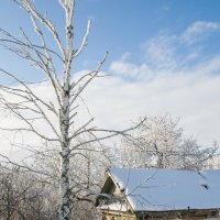 ... :: Олег Помогайбин