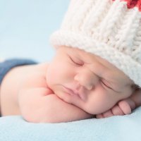 Newborn :: stasik13 Дарья Когтева