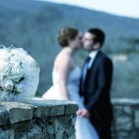 wedding :: paata tsertsvadze