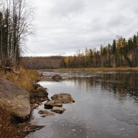 *** :: Александр Хаецкий