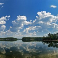 Перед дождем :: Антон Летов