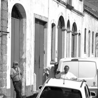 Silves, Portugal :: Дмитрий Ланковский