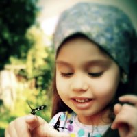 butterfly flight :: Mariana 