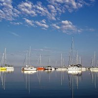 Izola,Slovenia :: Svetlana 