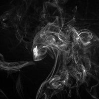 smoke-3 :: Lev Serdiukov