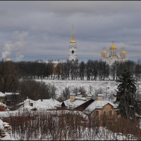 138 :: Владимир Петров