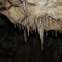 Б.Азишская пещера :: Александр Аль-А