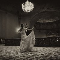 wedding 15 :: Василь Роган