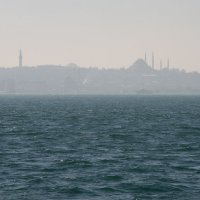 Стамбул :: Ser.Yu Griaznov