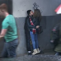 Valentinstag :: markfoto 