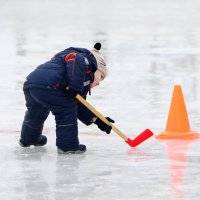 + :: Grabilovka Калиниченко