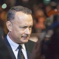 Tom Hanks :: kostos65 