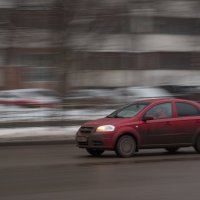 Задание к разделу 1 :: Валерий Павловский