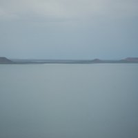 озеро Денгизкуль :: Виктор Никонов