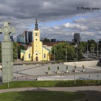 Fotostuudio Akolit, Tallinn :: Аркадий  Баранов Arkadi Baranov