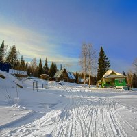 84 :: Дмитрий Пешехонов