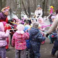 ))) :: Валентина Денискина