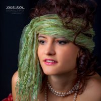 ... :: Marina Vassileva