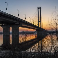 Московский мост :: Litana *