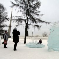 38 :: Сергей Мягченков