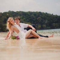 wedding :: Alena Ткаченко