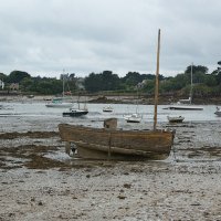 Ile de Brehat :: france6072 Владимир