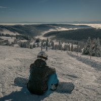 feldberg :: Alexej 