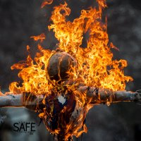 Зима прощай :: Alesya Safe