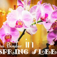 весна :: Dasha Bondar