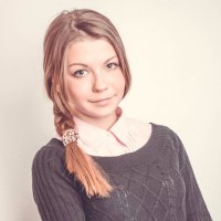 *** :: Елена Бологова