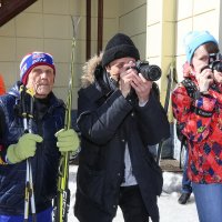 томск   НАС  СНИМАЕТ  СКРЫТАЯ  КАМЕРА :: михаил пасеков