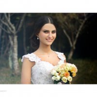 wedding :: paata tsertsvadze