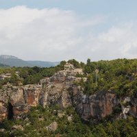 Испания... :: Александр Вивчарик