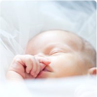 Newborn :: Julia Metkalova
