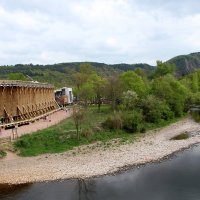 Bad Kreuznach :: Veronika Gug