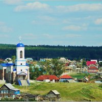 С Наступающей Пасхой! :: Наталья Соболева