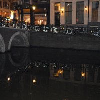 амстердам :: venera 