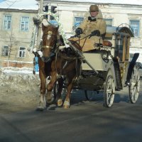 *** :: Вячеслав Завражнов