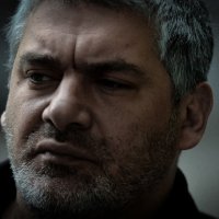 Niaz ! :: Sulkhan Gogolashvili