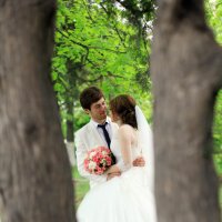 свадьба :: Гамид Шахпазов 8928-557-30-30 фотограф