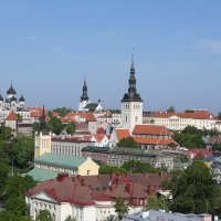 Fotostuudio Akolit, Tallinn :: Аркадий  Баранов Arkadi Baranov